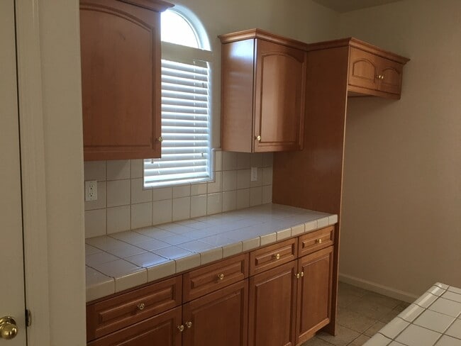 Photo - Fabulous Leo Wilson 4/3 in Clovis Unified!