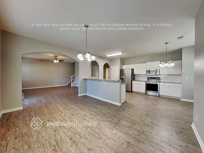 Photo - 6576 White Spruce Ave