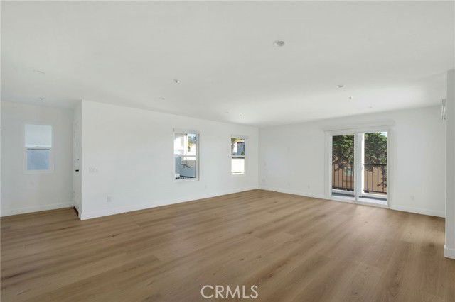 Building Photo - 312 Cazador Ln