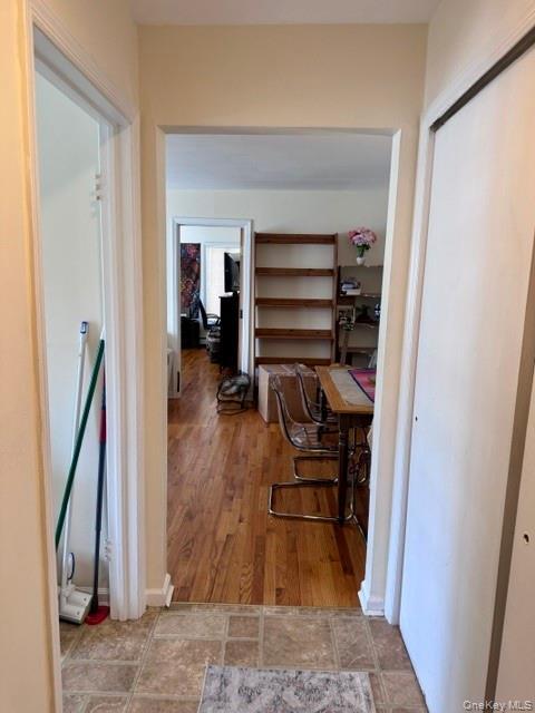 Photo - 191 Birch Hill Rd