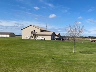 Photo - 2390 94th Ave Unidad #1 Prairie View