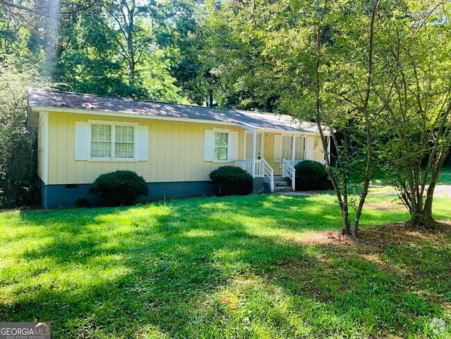 Building Photo - 139 Jack Russell Rd Rental