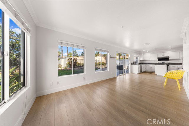 Photo - 2 Cameron Cir