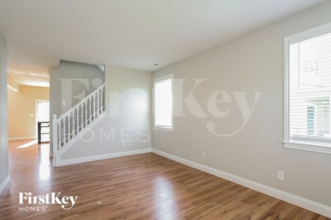 Photo - 3825 Gray Heather Ln