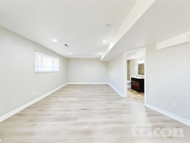 Photo - 24881 E Euclid Pl