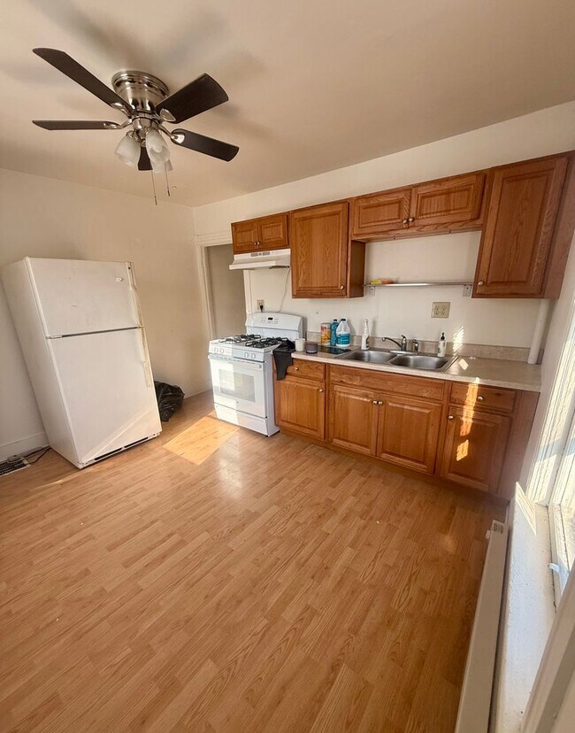 Photo - 1500 Butler St Unit Apt#2