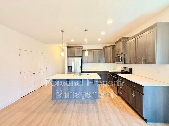 Photo - 11108 NE 133rd Ct