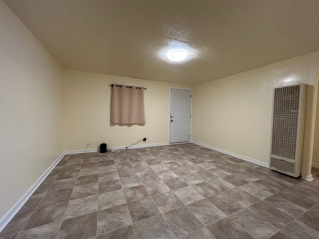 Photo - 1024 Maple St Unit A