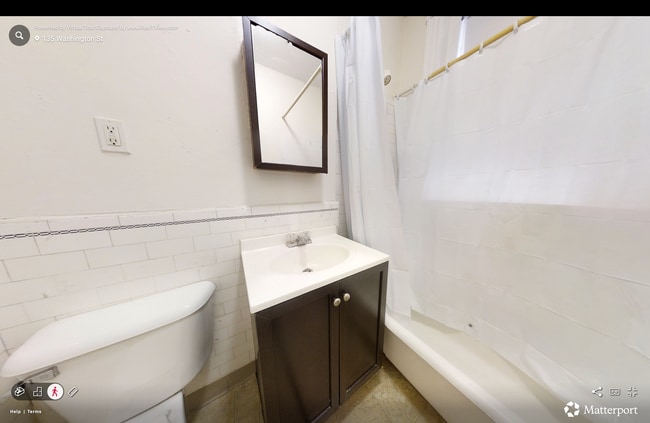 Photo - 137 Washington St Unit 34