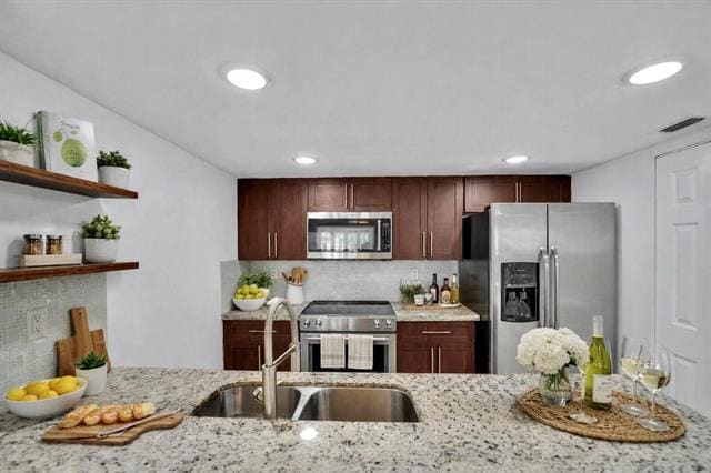 Building Photo - 4550 SW 68th Court Cir