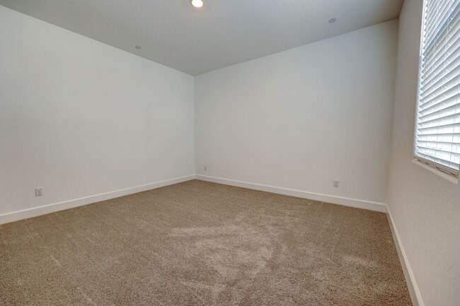 Brand new home in Riverstone - Brand new home in Riverstone