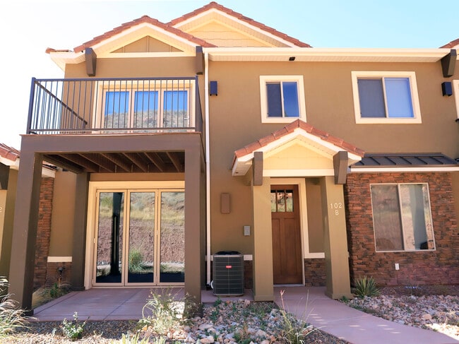 Photo - 115 Trapper Cir