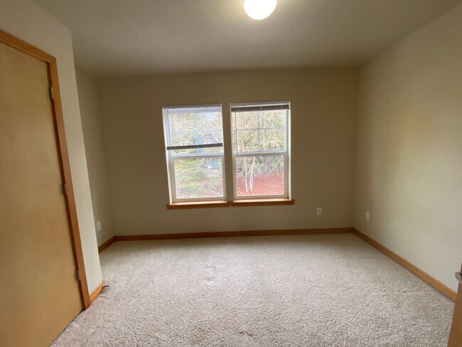 Photo - ASH224 Unidad 201