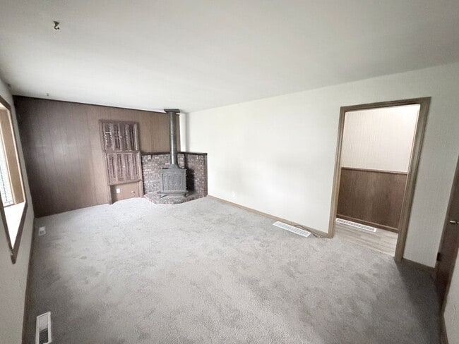 Photo - 1712 N Pearl St