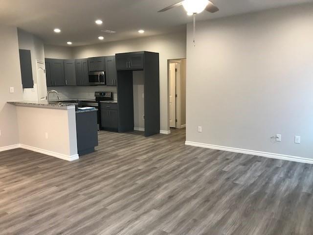 Photo - 2858 Melissa Ln