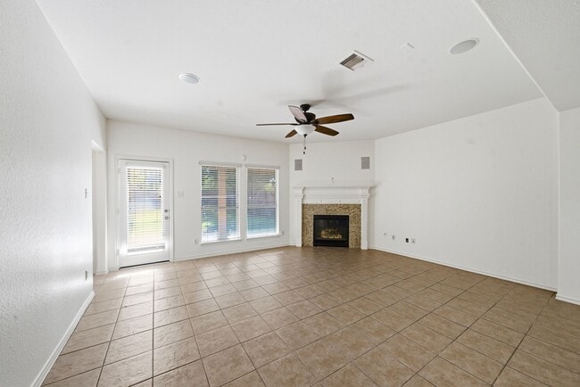 Photo - 23139 Tranquil Spring Ln