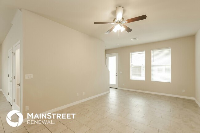 Photo - 2000 N 36th St