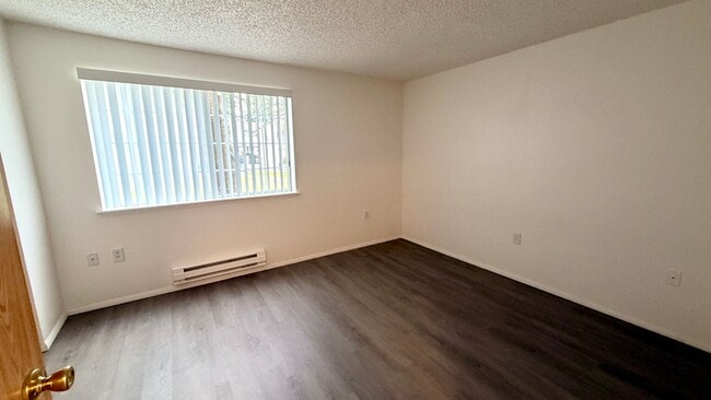 Photo - Clearwater Ridge Apartments