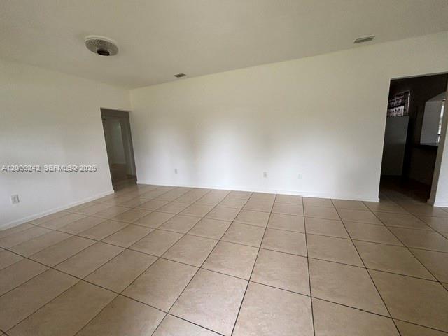 Photo - 30340 SW 170th Ave