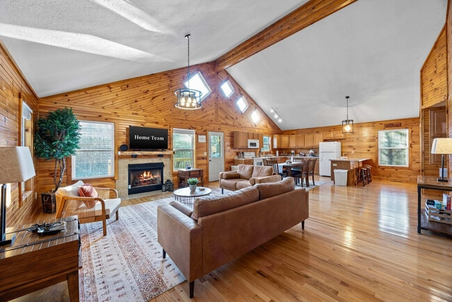 Photo - 65 Screech Owl Rd Unidad ID1380020P