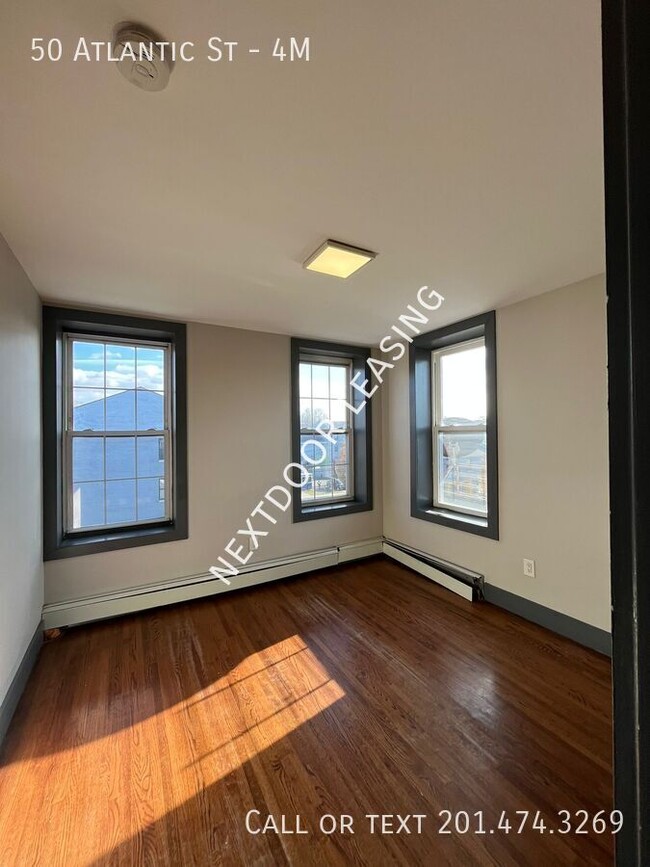 Photo - 50 Atlantic St Unit 4M