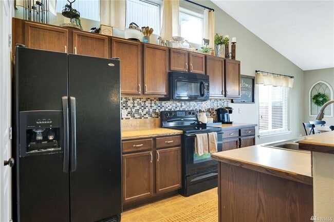 Photo - 3 Bed 2 Bath one story home