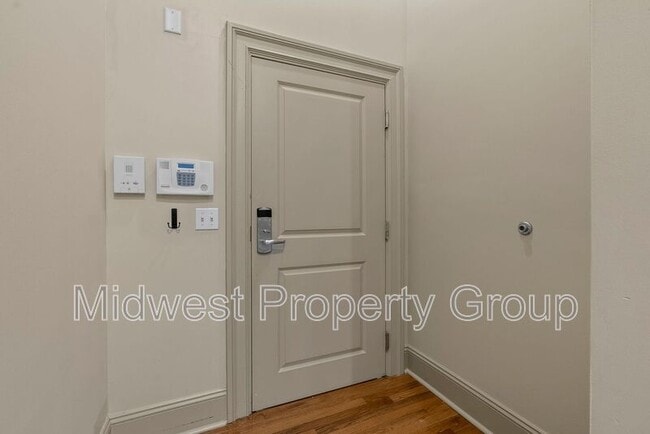 Photo - 4244 Chouteau Ave Unidad 101