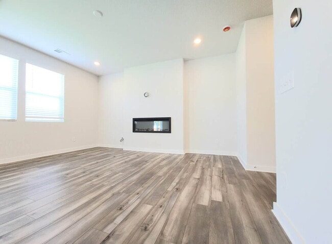 Photo - Beautiful 2025-Built Home in a Desirable Newer Neighborhood!