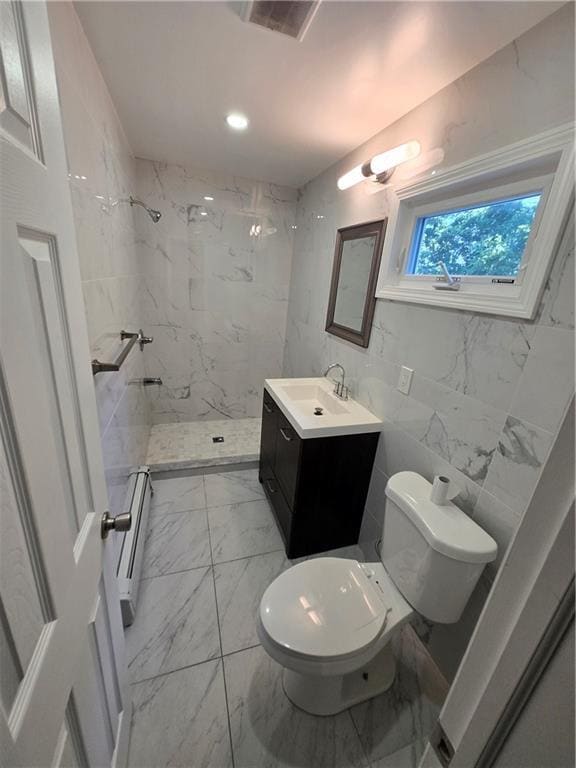 36 N Clarendon St Unit 1-R