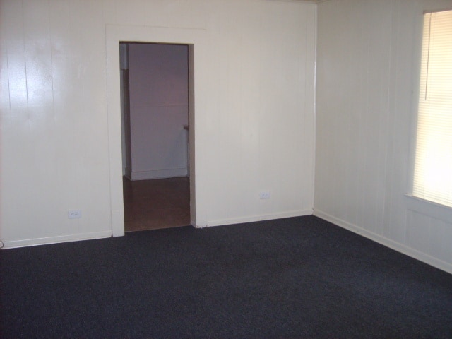 Photo - 309 N Walnut St