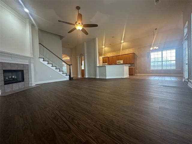 Photo - 740 Bonnie Ct