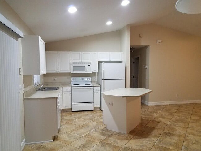 Photo - Coming in July 3/2/2 Single Family Home