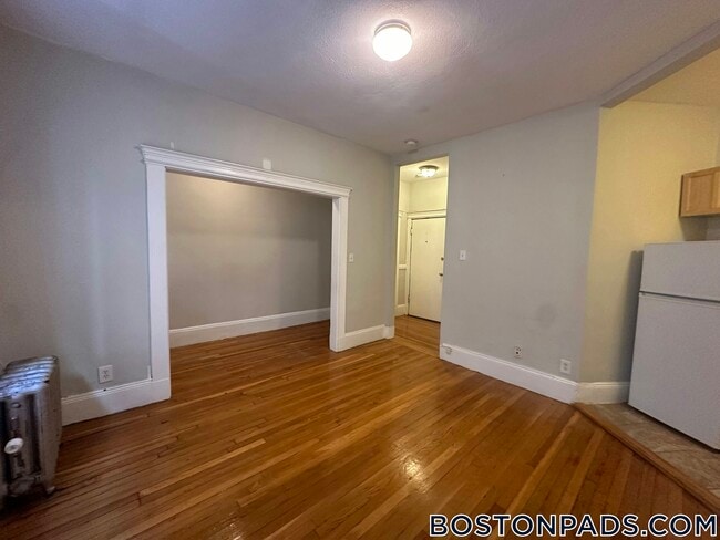 Photo - 38 Hemenway St Unidad 16