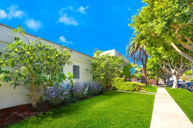 Photo - 1836 10th St Unidad A