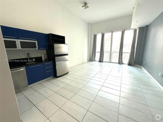 Building Photo - 244 Biscayne Blvd Unit 243 Rental