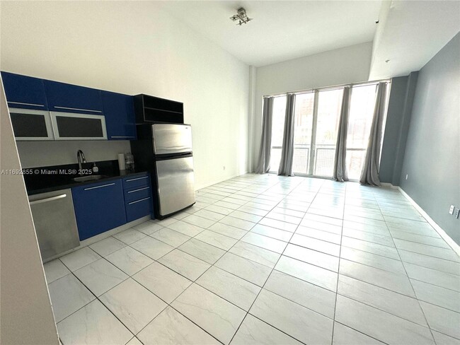 Photo - 244 Biscayne Blvd Condo Unit 243