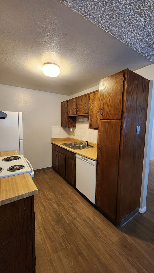 4517 Parkview Dr Unit Parkview4517Unit4 (KC-AM)
