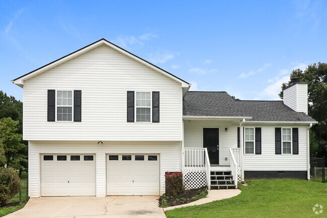 Building Photo - 417 Remington Ct Rental