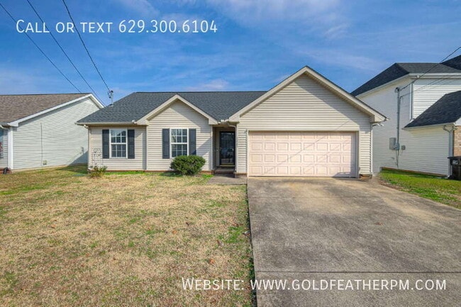 Photo - 1226 Matterhorn Run