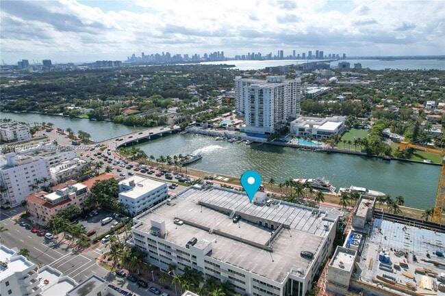 Photo - 4332 Collins Ave Unit 203