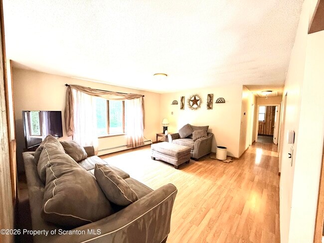 Photo - 713 Elk Lake Dr