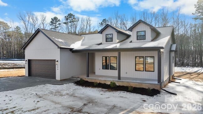 Photo - 548 Car Farm Rd