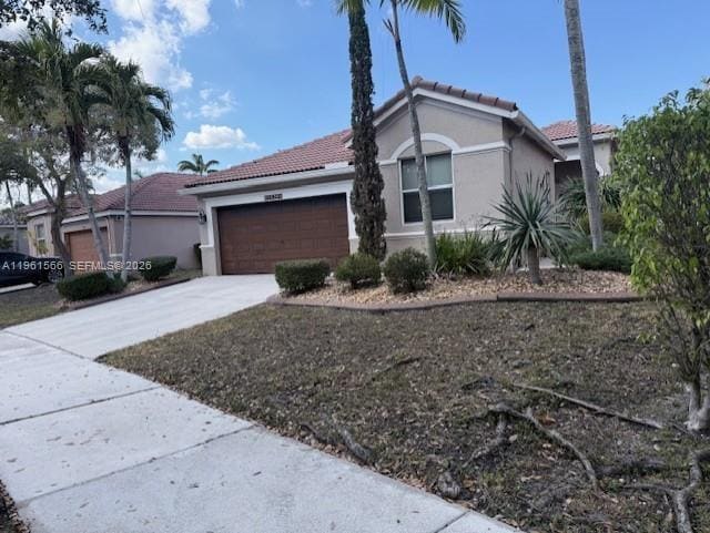 Building Photo - 1538 Winterberry Ln