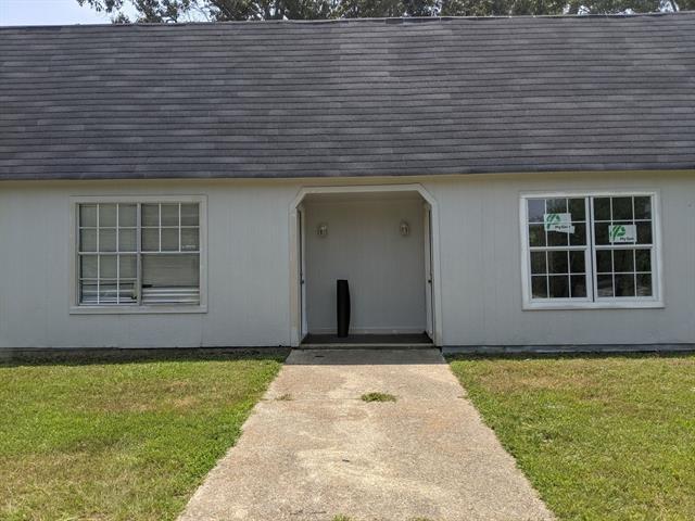Building Photo - 214 Church Rd Unit 1 Rental