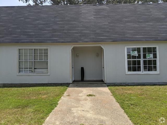 Building Photo - 214 Church Rd Unit 1 Rental