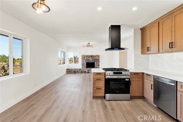 Photo - 10675 Joshua Rd