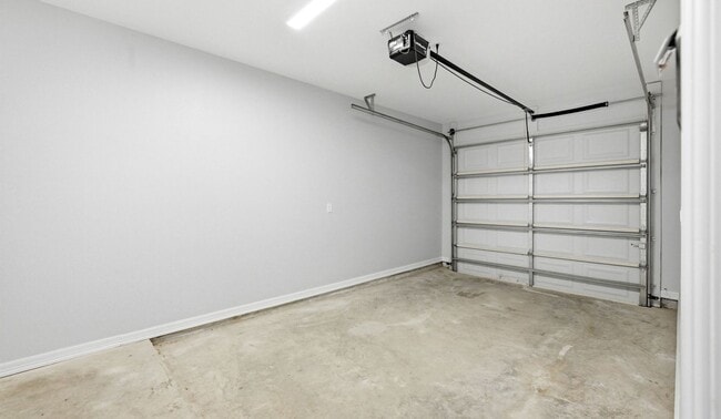Photo - New Rental! Updated 3-bedroom/2 bath town home
