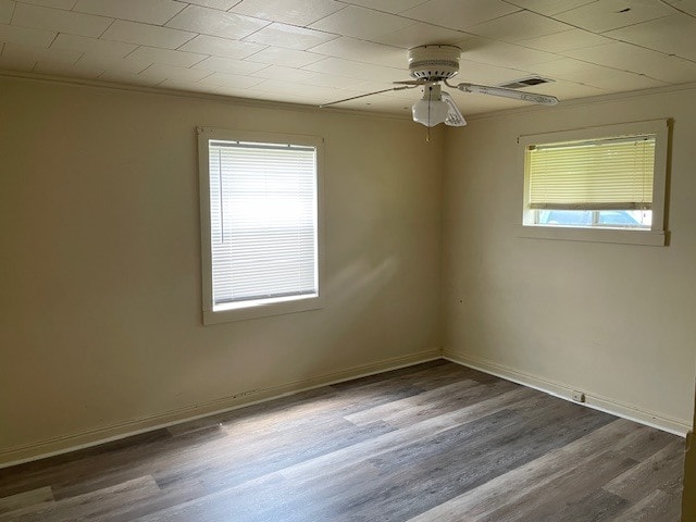 Photo - 1509 W Main St