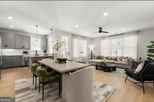 Photo - 181 Gabriel Blvd