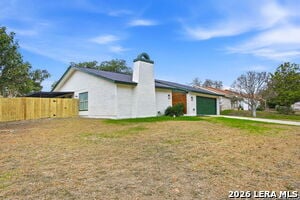 13403 Centerbrook